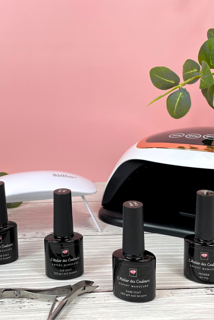 Coffrets Green Beauty